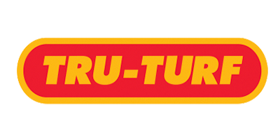 Tru-Turf