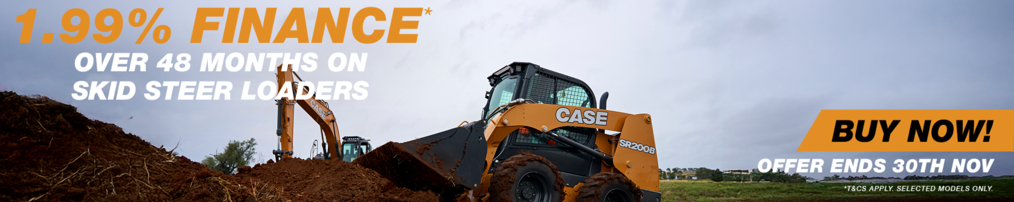 199_SSL_website_banner_2000x400px