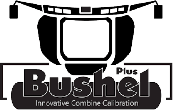 Bushel Plus