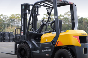 LiuGong 2030H-R