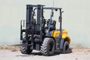 LiuGong 2035H-R