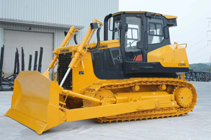 LiuGong LD26