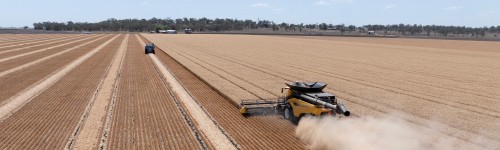 DJI_20251024130528_0122_D_MAV_WEBSITE_BANNER_2000X600PX