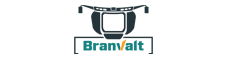 BranValt