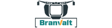 BranValt