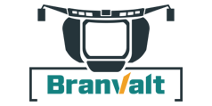 BranValt