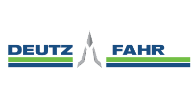 Deutz-Fahr