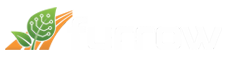 Furrow