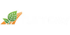 Furrow