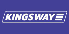 Kingsway