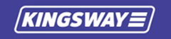 Kingsway