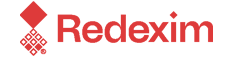 Redexim