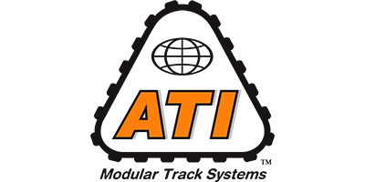ati-tracks