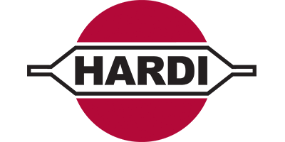 hardi