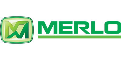 Merlo