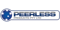 Peerless products