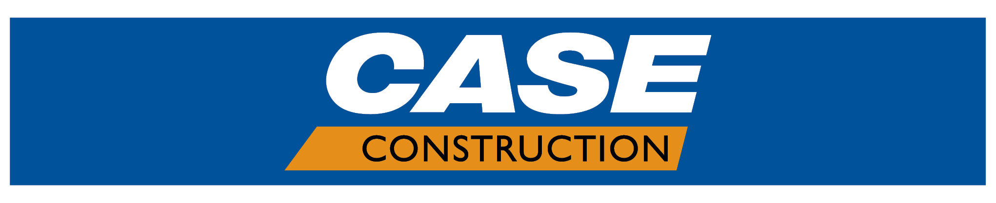 CASE Condtruction