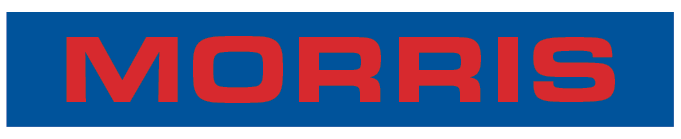 Morris