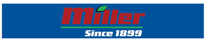 Miller