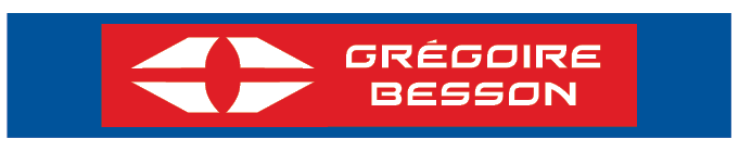 Gregoire Besson