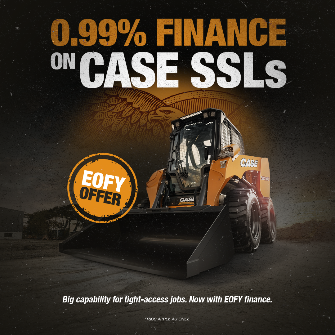 SSL 0.99% Finance