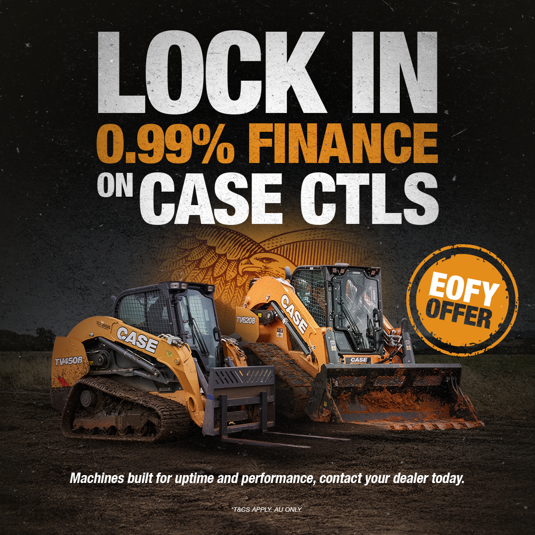 CTL 0.99% Finance