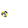 Purcher International Geraldton