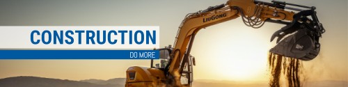 Construction_LiuGong