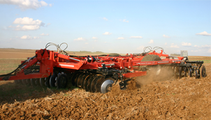 Grégoire Besson Discordon