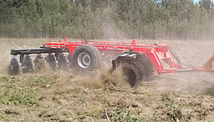 Grégoire Besson Explor