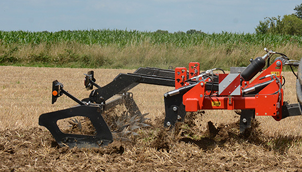 Grégoire Besson Helios Duo