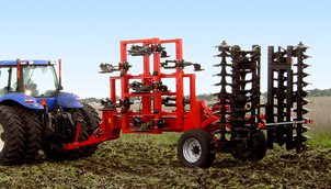 Grégoire Besson Helios Duo