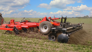 Grégoire Besson Helios Duo