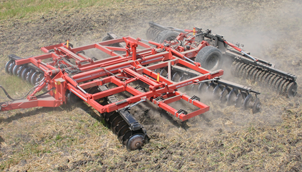 Grégoire Besson Discordon