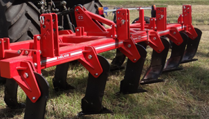 Grégoire Besson Helios Duo