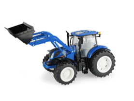 New Holland Toys & Merchandise
