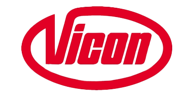 Vicon