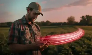 Case IH Precision Farming